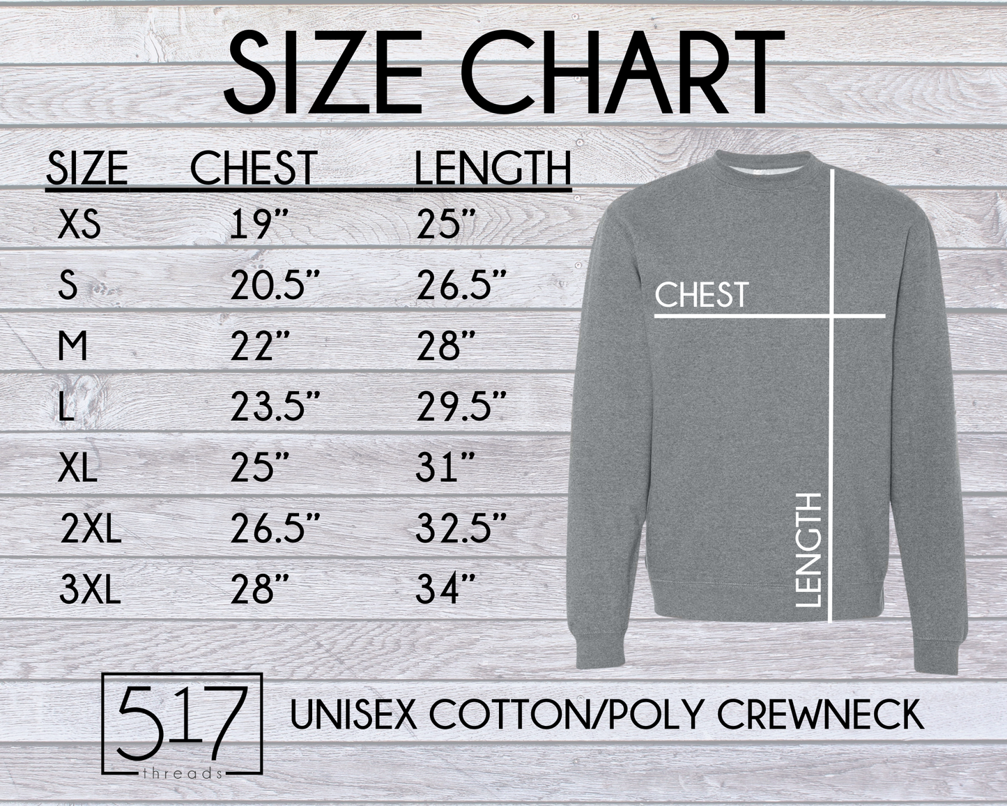 Sonographer Icons Sweatshirt