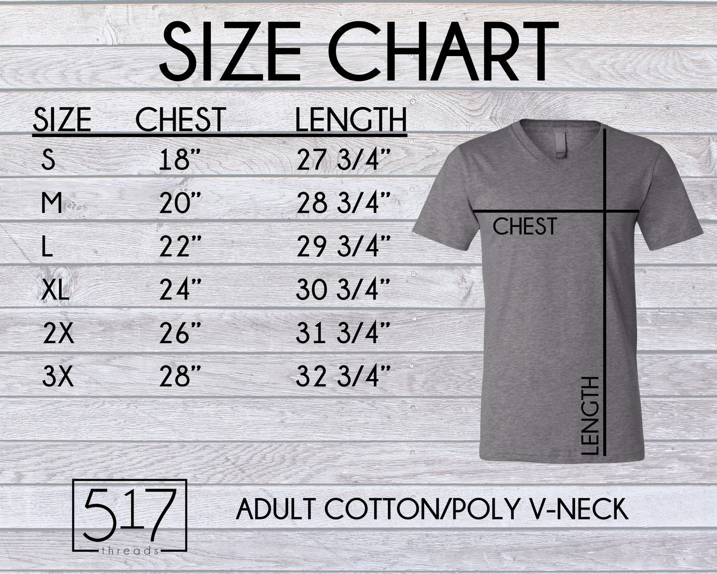Bleached Hey Mitten T-shirt