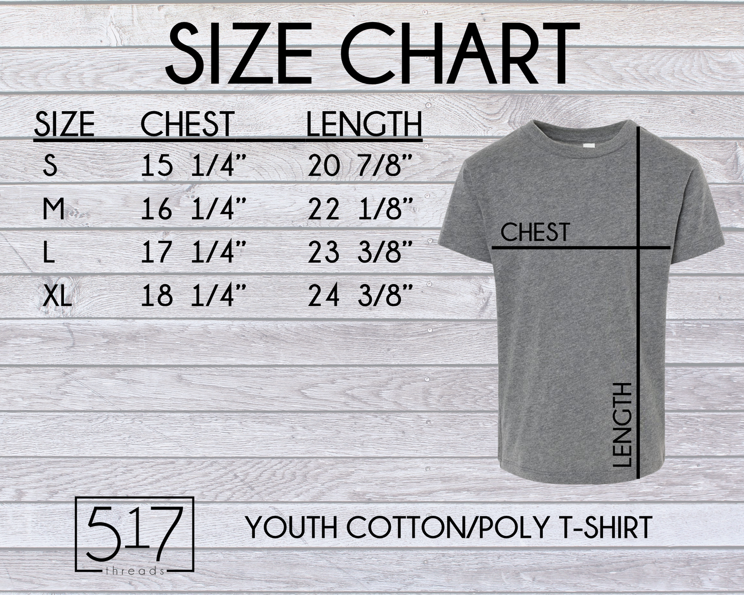 Dipzinski Polish Family - Youth T-shirt