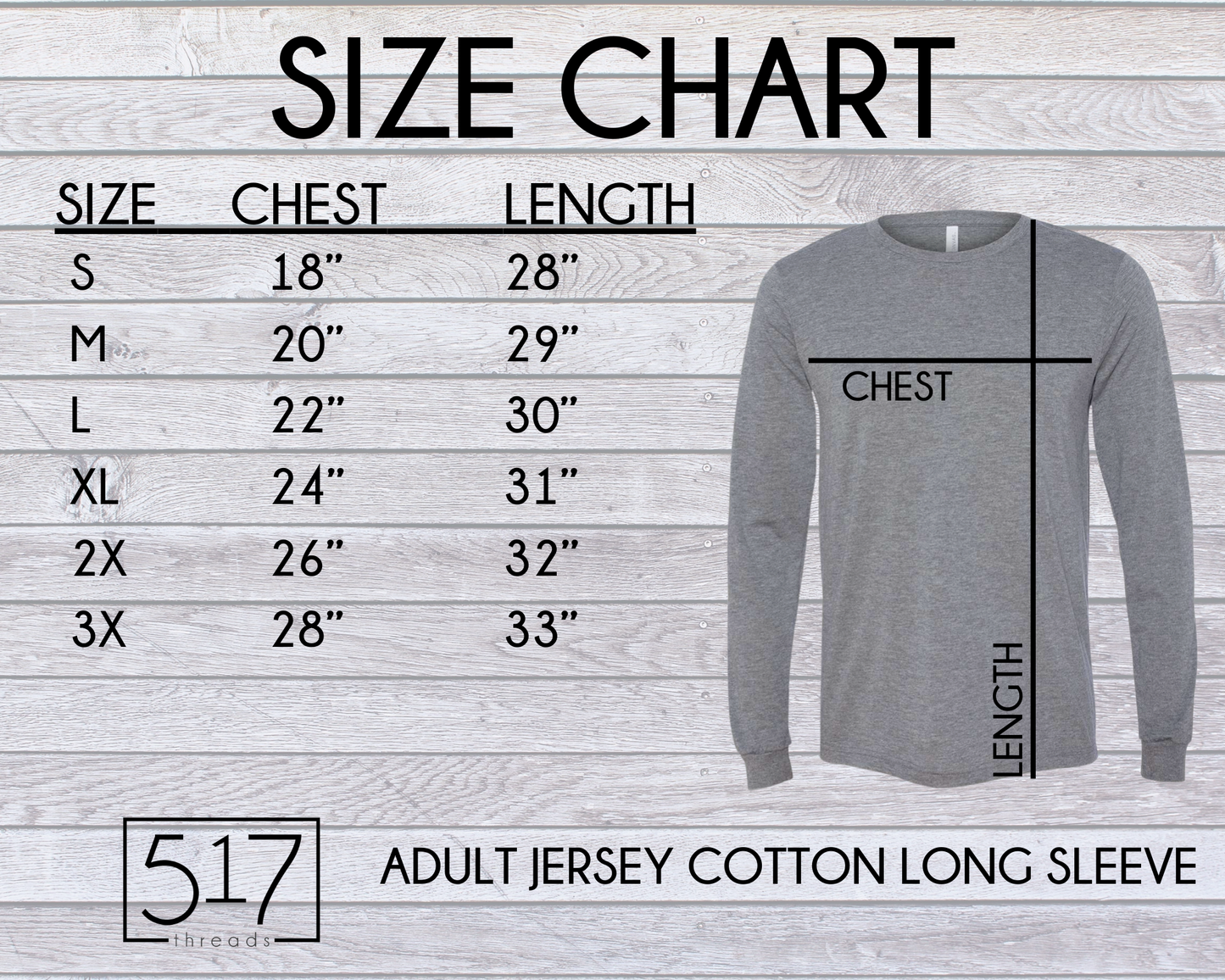 Cardinals Block C long sleeve shirt