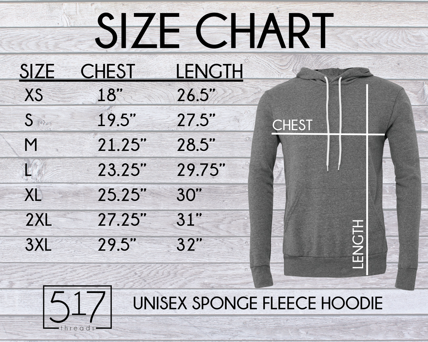 Cardinal Golf Hoodie