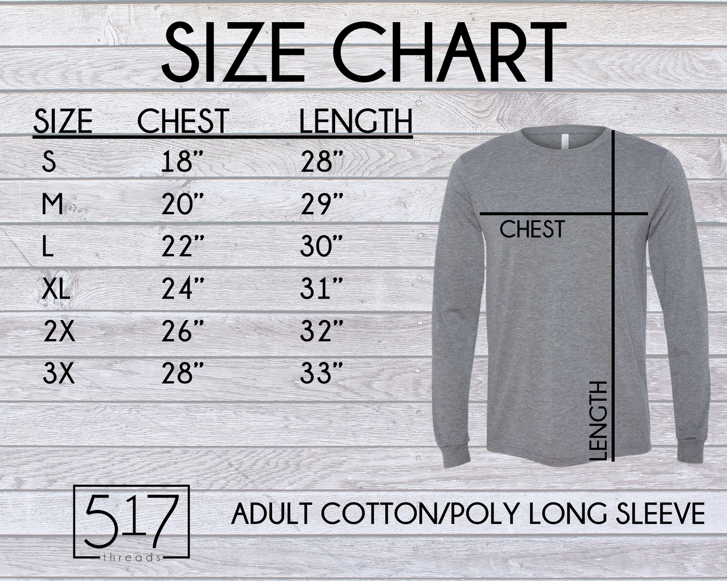 Golf Michigan long sleeve shirt