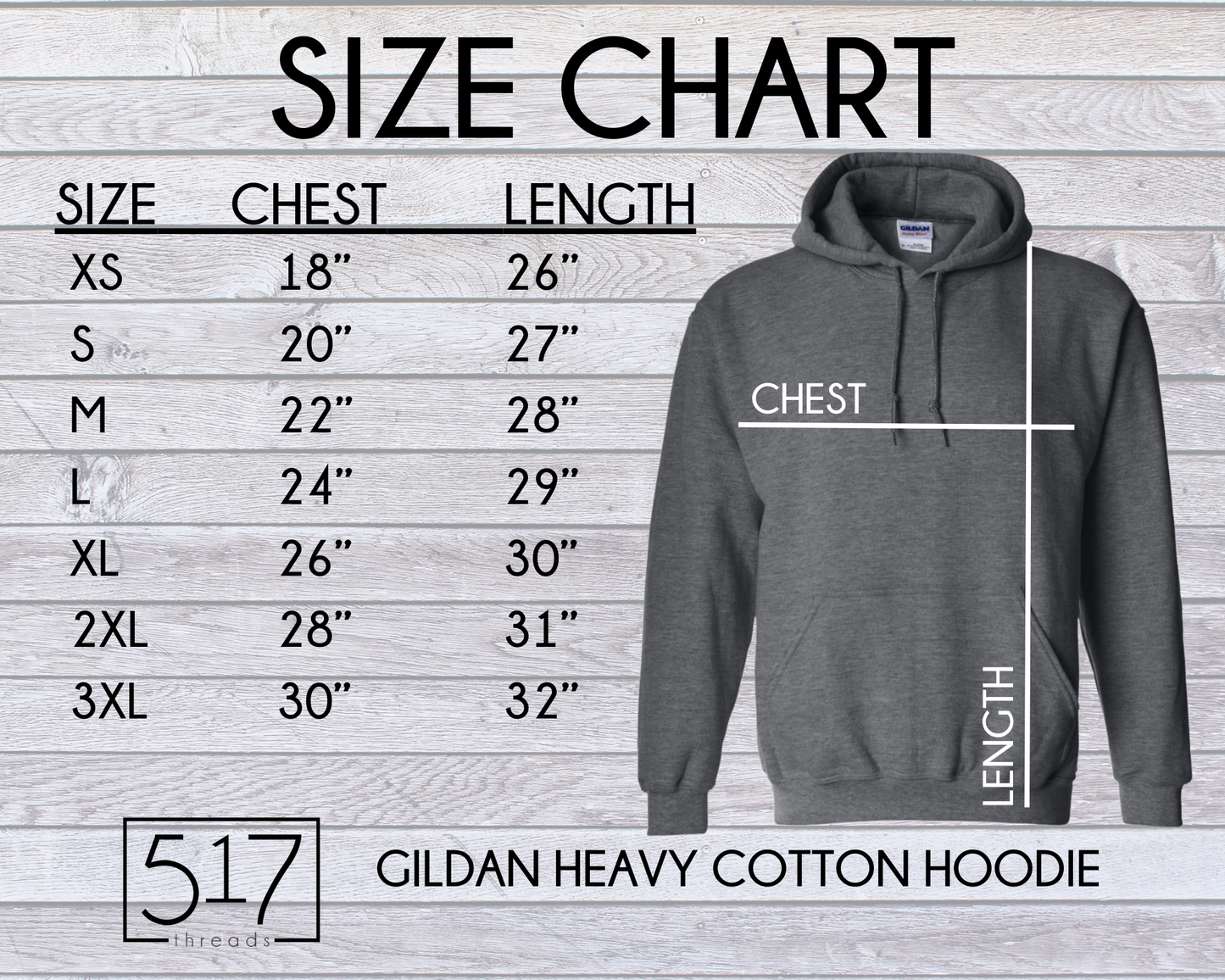 Cardinal Soccer Hoodie