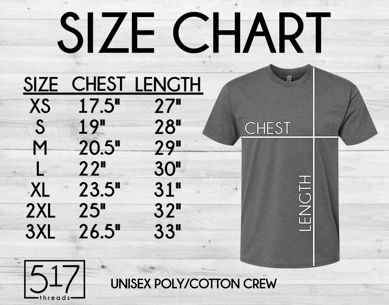 Chasin’ Birdie Golf T-shirt