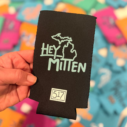 Can Coozie