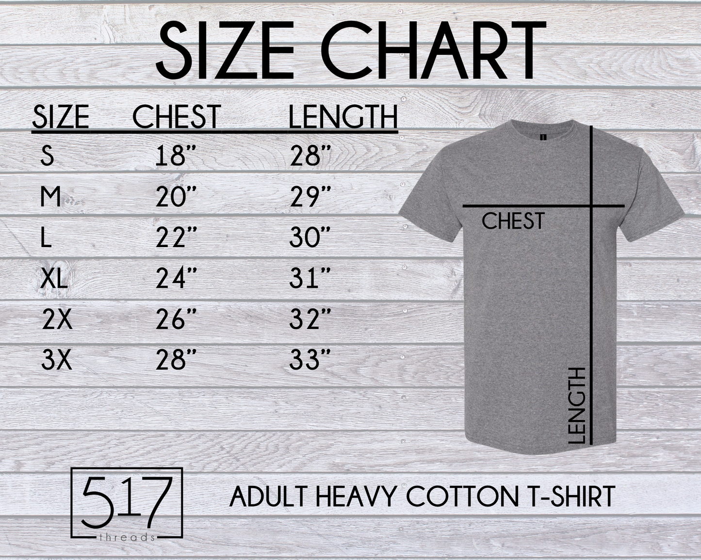 Dipzinski Polish Family - Adult T-shirt