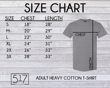 Dipzinski Polish Family - Adult T-shirt