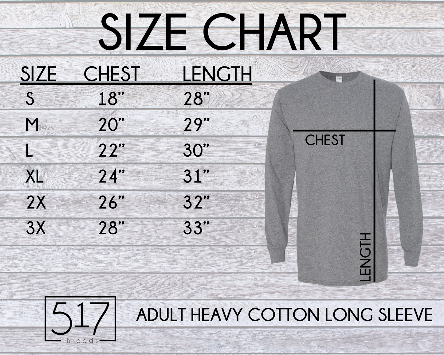 Dexter Block D Long sleeve T-Shirt