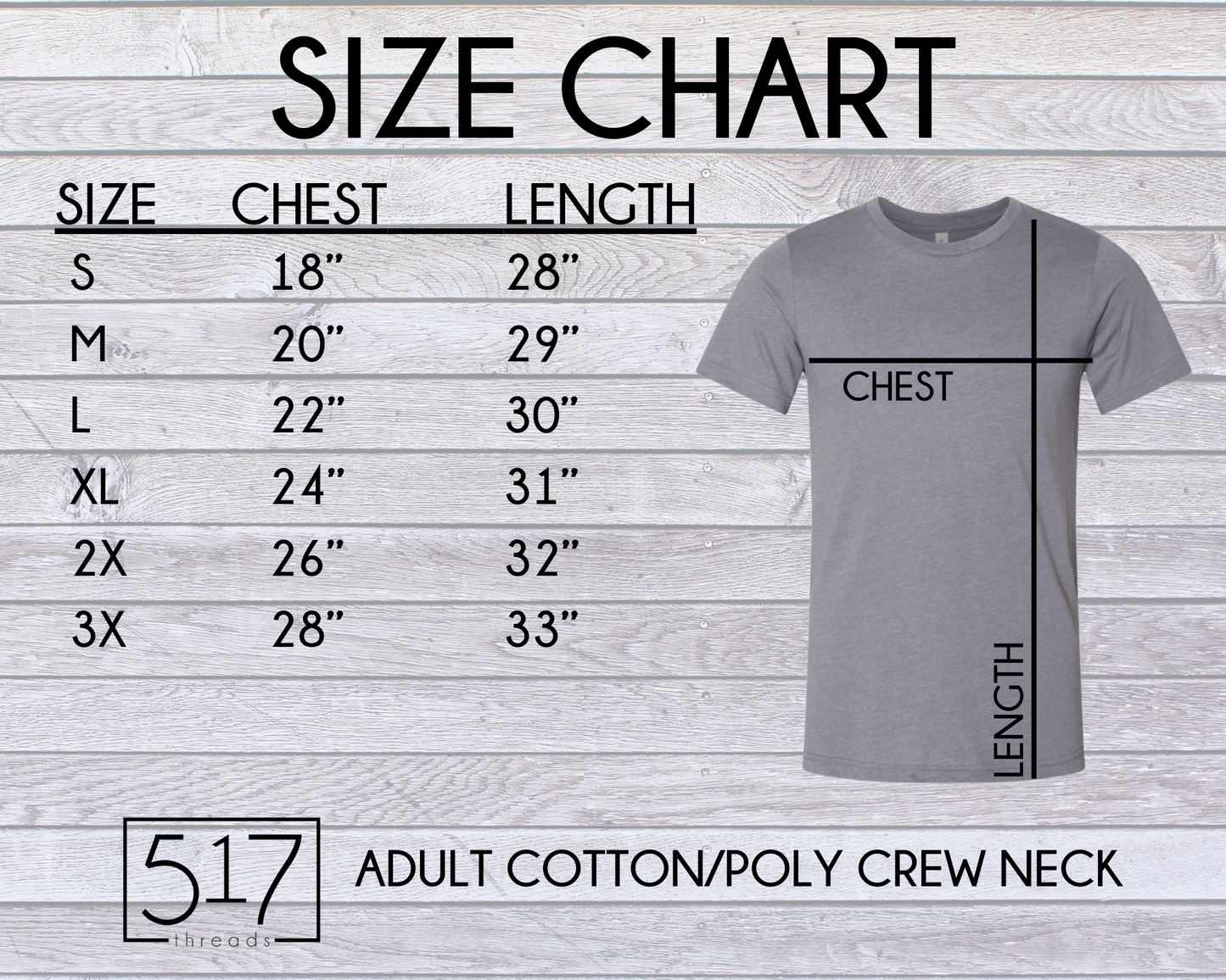 Cardinal Golf T-shirt
