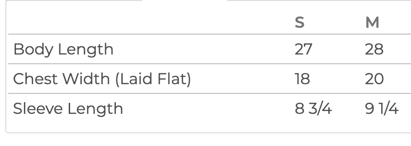 Fore Play Dri-Fit Short Sleeve SALE!