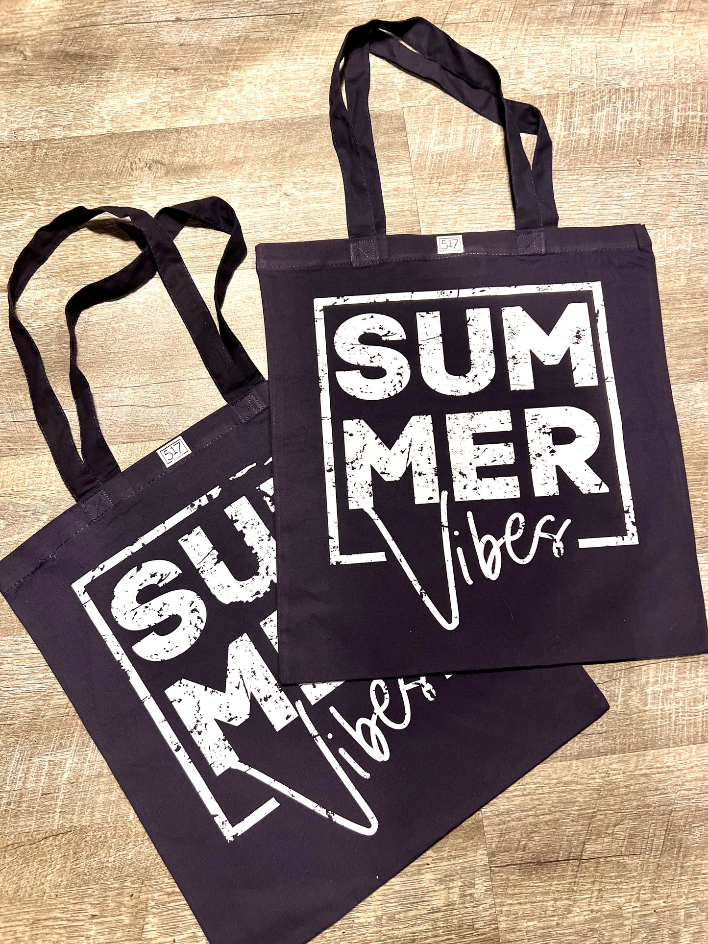 Tote Bags